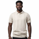 Camisa Polo Masculina Elegance Taormina