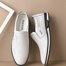 (Compre 1 Leve 2) Tênis Masculino - Napoleon