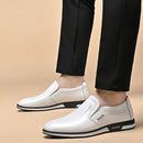 (Compre 1 Leve 2) Tênis Masculino - Napoleon