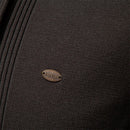 Cardigan Masculino em Malha Versátil Genebra