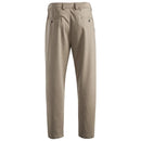 Calça Masculina à Prova de Vento Toronto