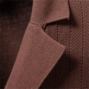 Camisa Polo Masculina Casual Clássica Sorrento