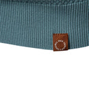 Camisa Polo Masculina Casual Tricot Chicago