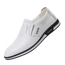 (Compre 1 Leve 2) Tênis Masculino - Napoleon