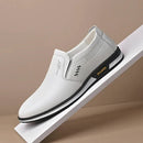 (Compre 1 Leve 2) Tênis Masculino - Napoleon
