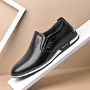 (Compre 1 Leve 2) Tênis Masculino - Napoleon