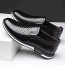 (Compre 1 Leve 2) Tênis Masculino - Napoleon